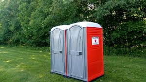 Portable Toilet Rental for Emergency Services in Glencoe, MN